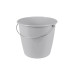 keeeper Erik 5 l, Grau