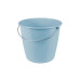 keeeper Erik 5 l, Blau