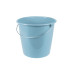 keeeper Erik 10 l, Blau