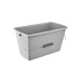 keeeper Bent 13 l, Grau