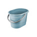 keeeper Thies 13 l, Blau