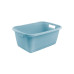 keeeper Aenna 52 l, Hellblau keeeper Aenna 52 l, Hellblau