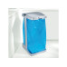 keeeper Müllsackständer 120 l, Silber