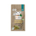 Vegdog Simply Crunch Vegdog Simply Crunch