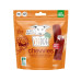 Vegdog Chevvies 200 g Vegdog Chevvies 200 g