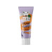 Vegdog Leberwurst 75 g Vegdog Leberwurst 75 g