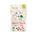 Vegdog Brainy Bites 80 g Vegdog Brainy Bites 80 g