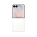 Samsung Galaxy Z Flip8 256 GB Cream Samsung Galaxy Z Flip8 256 GB Cream