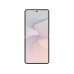 Samsung Galaxy Z Flip8 256 GB Cream Samsung Galaxy Z Flip8 256 GB Cream