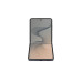 Samsung Galaxy Z Flip8 256 GB Graphite