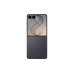 Samsung Galaxy Z Flip8 256 GB Graphite