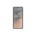 Samsung Galaxy Z Flip8 256 GB Graphite