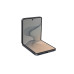 Samsung Galaxy Z Flip8 256 GB Graphite
