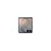 Samsung Galaxy Z Flip8 256 GB Graphite