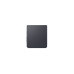 Samsung Galaxy Z Flip8 256 GB Graphite
