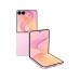 Samsung Galaxy Z Flip8 256 GB Pink Samsung Galaxy Z Flip8 256 GB Pink
