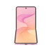Samsung Galaxy Z Flip8 256 GB Pink Samsung Galaxy Z Flip8 256 GB Pink