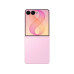 Samsung Galaxy Z Flip8 256 GB Pink Samsung Galaxy Z Flip8 256 GB Pink