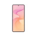 Samsung Galaxy Z Flip8 256 GB Pink Samsung Galaxy Z Flip8 256 GB Pink