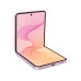 Samsung Galaxy Z Flip8 256 GB Pink Samsung Galaxy Z Flip8 256 GB Pink