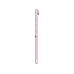 Samsung Galaxy Z Flip8 256 GB Pink Samsung Galaxy Z Flip8 256 GB Pink