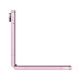Samsung Galaxy Z Flip8 256 GB Pink Samsung Galaxy Z Flip8 256 GB Pink