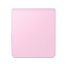 Samsung Galaxy Z Flip8 256 GB Pink Samsung Galaxy Z Flip8 256 GB Pink