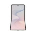 Samsung Galaxy Z Flip8 512 GB Cream Samsung Galaxy Z Flip8 512 GB Cream