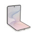 Samsung Galaxy Z Flip8 512 GB Cream Samsung Galaxy Z Flip8 512 GB Cream