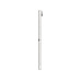 Samsung Galaxy Z Flip8 512 GB Cream Samsung Galaxy Z Flip8 512 GB Cream