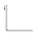 Samsung Galaxy Z Flip8 512 GB Cream Samsung Galaxy Z Flip8 512 GB Cream