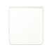 Samsung Galaxy Z Flip8 512 GB Cream Samsung Galaxy Z Flip8 512 GB Cream