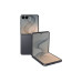 Samsung Galaxy Z Flip8 512 GB Graphite Samsung Galaxy Z Flip8 512 GB Graphite