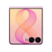 Samsung Galaxy Z Flip8 512 GB Pink Samsung Galaxy Z Flip8 512 GB Pink