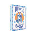 Bicycle Bluey Designer Bicycle Bluey Designer