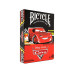 Bicycle Disney Cars Bicycle Disney Cars