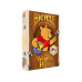 Bicycle Disney Winnie the Pooh Disney Winnie the Pooh Spielkarten