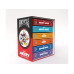 Bicycle Mickey & Friends Box Set Bicycle Mickey & Friends Box Set