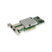 Supermicro AOC-S25G-I2S-O Kabelgebunden/PCI-Express x8