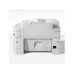 Brother MFC-J6975DW A3 Tintenstrahl Farbe WLAN Fax