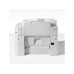 Brother MFC-J6977DW Tintenstrahl A3 1200 x 4800 dpi WLAN