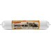 DeliBest Nassfutter FineRagout 120 g DeliBest Nassfutter FineRagout 120 g