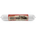 DeliBest Nassfutter FineRagout 120 g DeliBest Nassfutter FineRagout 120 g