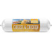 DeliBest Cheese & Chicken Wurst 120 g DeliBest Cheese & Chicken Wurst 120 g
