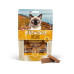 DeliBest Katzen-Snack HempSnack Relax 45 g DeliBest Katzen-Snack HempSnack Relax 45 g