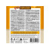 DeliBest Katzen-Snack HempSnack Relax 45 g DeliBest Katzen-Snack HempSnack Relax 45 g