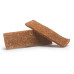 DeliBest Katzen-Snack HempSnack Relax 45 g DeliBest Katzen-Snack HempSnack Relax 45 g