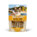 DeliBest Katzen-Snack HempSnack 50 g