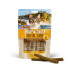 DeliBest Katzen-Snack HempSnack 50 g
