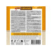 DeliBest Katzen-Snack HempSnack 50 g